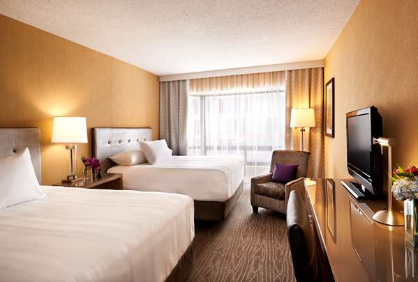  - Prince George Hotel Halifax