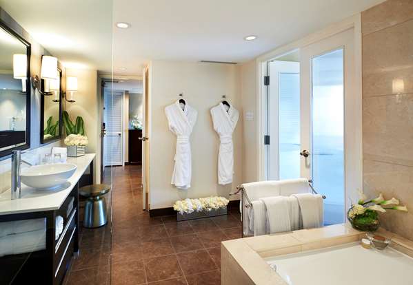  - Prince George Hotel Halifax