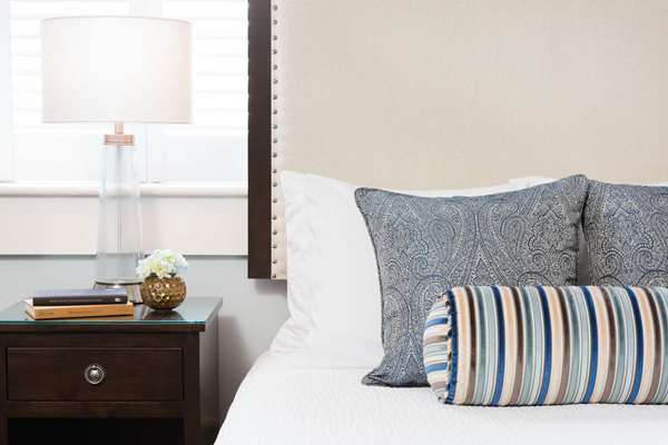  - Elliott House Inn Charleston