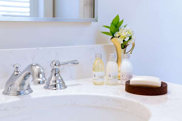  - Elliott House Inn Charleston