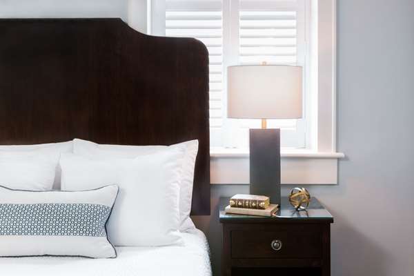  - Elliott House Inn Charleston