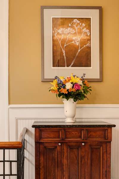  - Andrew Pinckney Inn Charleston