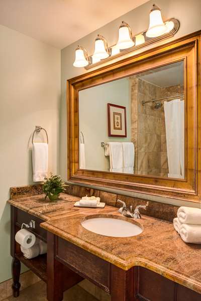  - Andrew Pinckney Inn Charleston