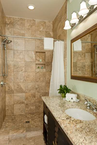  - Andrew Pinckney Inn Charleston