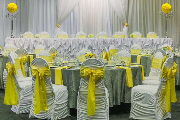  - Hotel Blackfoot Calgary