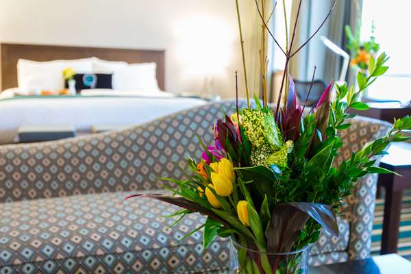  - Hotel Blackfoot Calgary