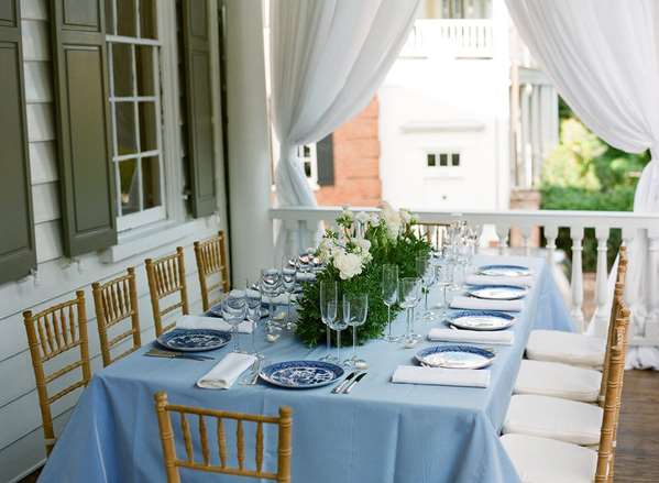  - Zero George Street Hotel Charleston