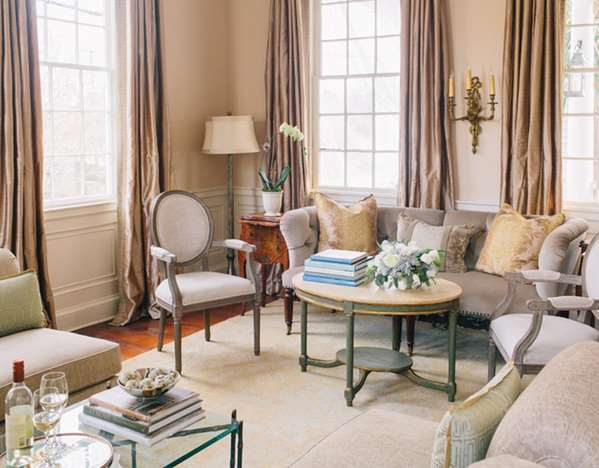  - Zero George Street Hotel Charleston