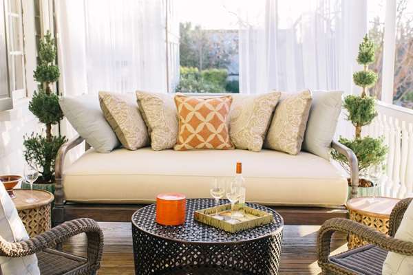  - Zero George Street Hotel Charleston