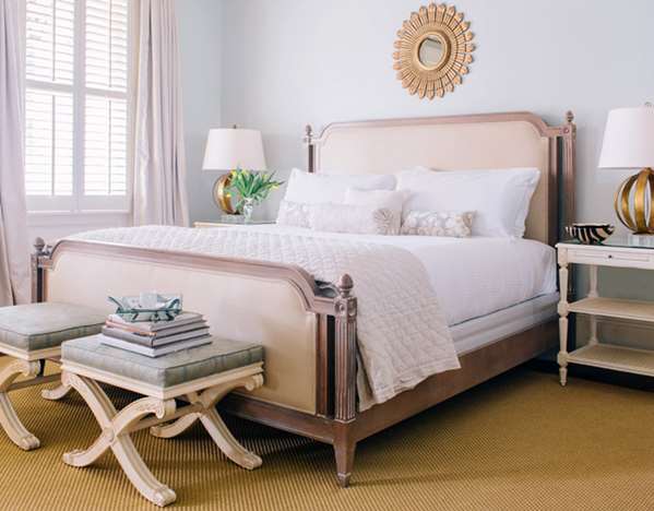  - Zero George Street Hotel Charleston