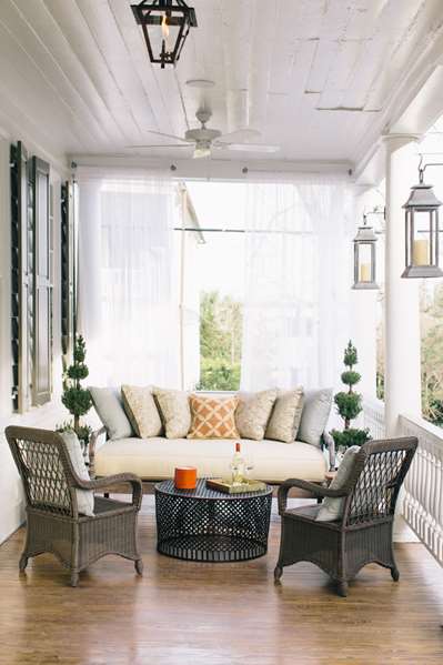  - Zero George Street Hotel Charleston