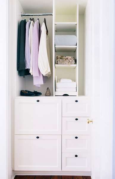  - Zero George Street Hotel Charleston