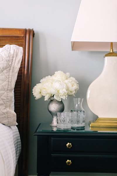  - Zero George Street Hotel Charleston