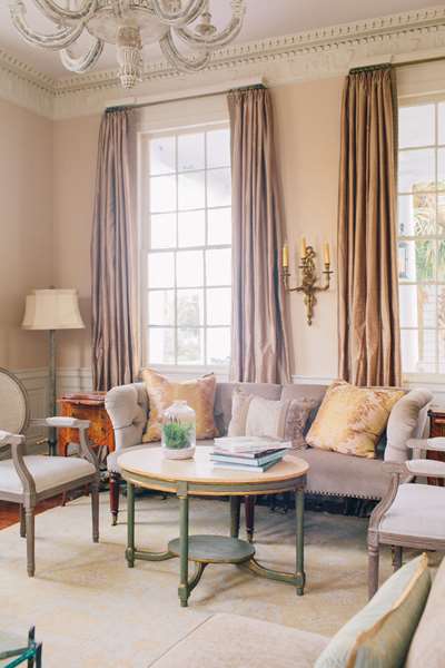  - Zero George Street Hotel Charleston