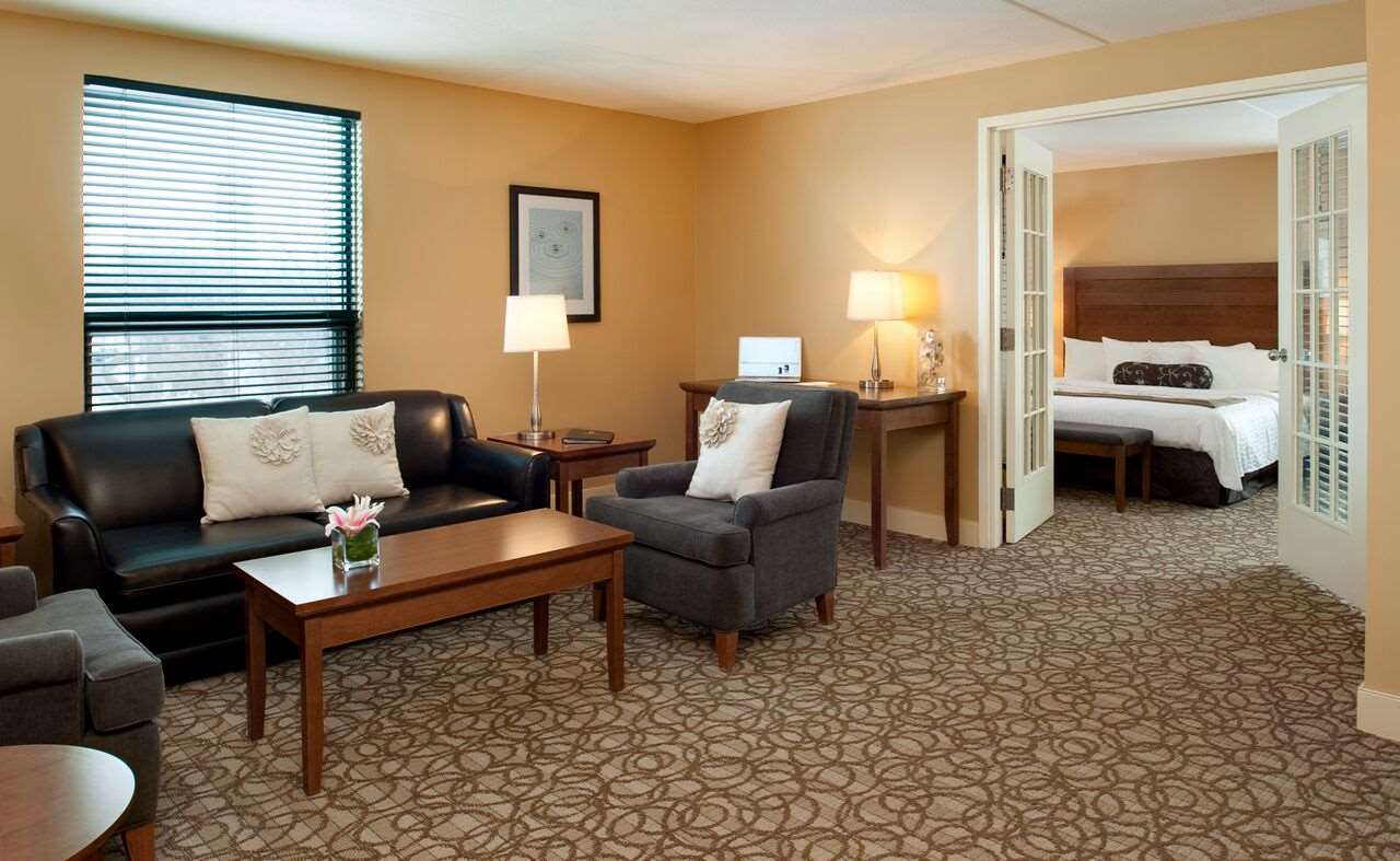 Temple Gardens Hotel & Spa Moose Jaw, SK See Discounts