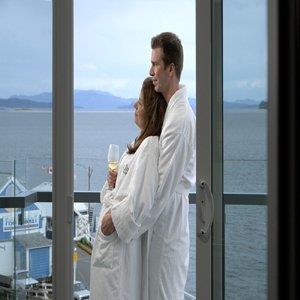 Recreation - Sidney Pier Hotel & Spa