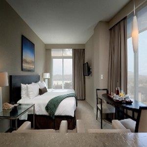  - Sidney Pier Hotel & Spa