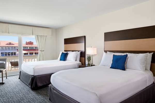  - Shem Creek Inn Mt Pleasant