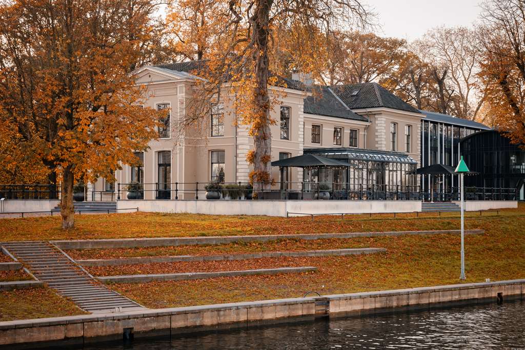 Pillows Boutique Hotel Aan de IJssel