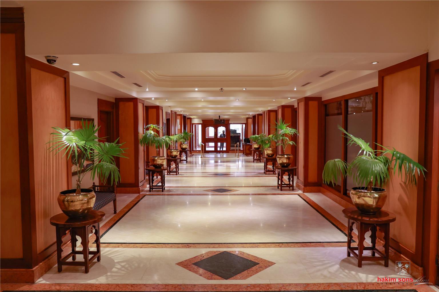 Venue cover photo