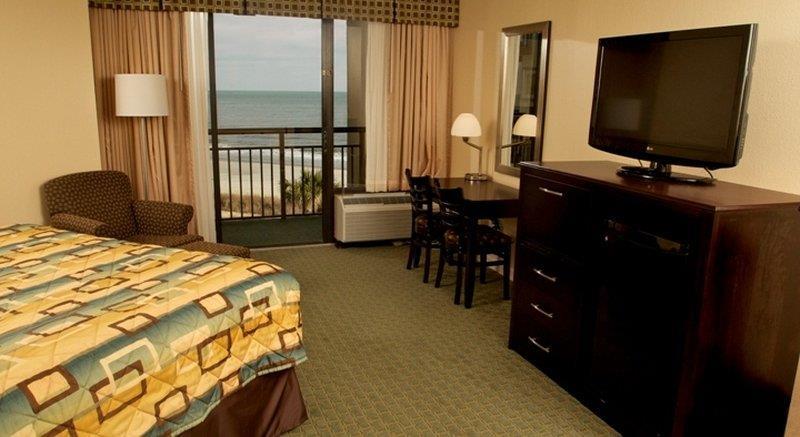 PATRICIA GRAND RESORT HOTEL-guestroom-Guest Room,Indoor/Interior.jpg
