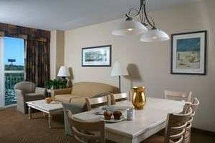  - Harbourgate Resort & Marina North Myrtle Beach
