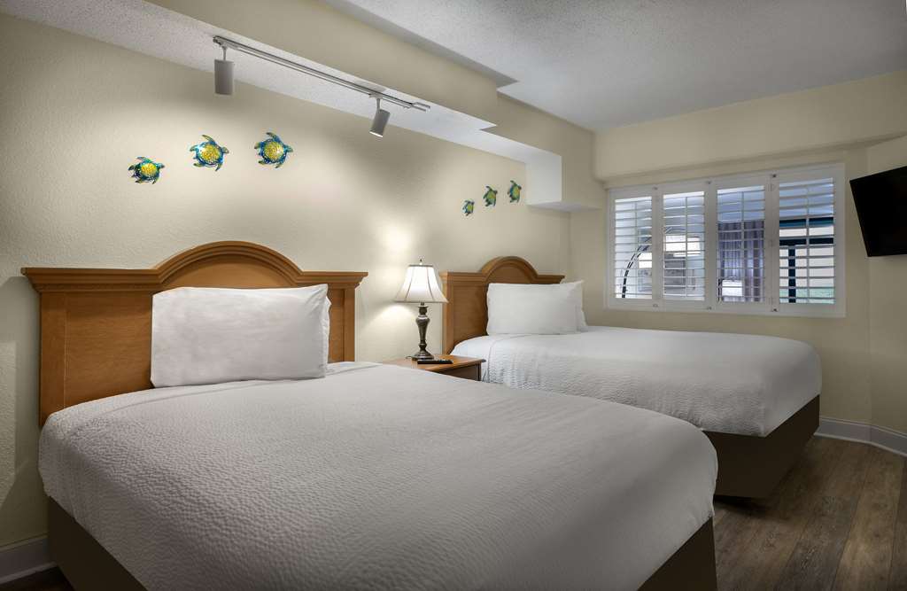BEACH COVE RESORT-guestroom-Guest Room,On-Site.jpg
