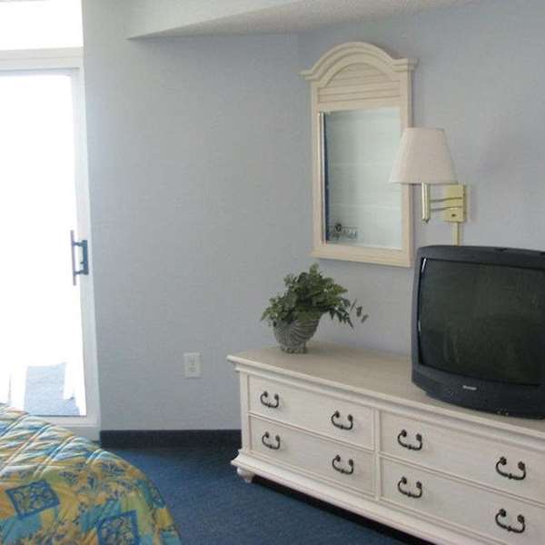  - Bay Watch Resort North Myrtle Beach
