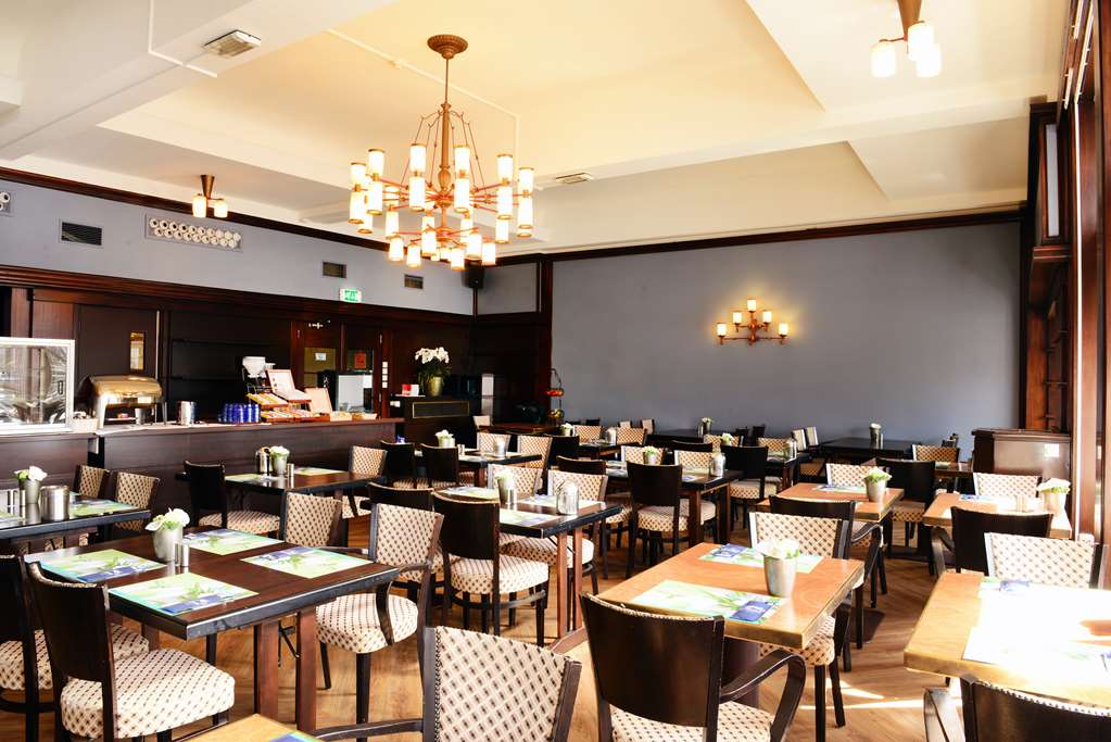 Venue gallery photo