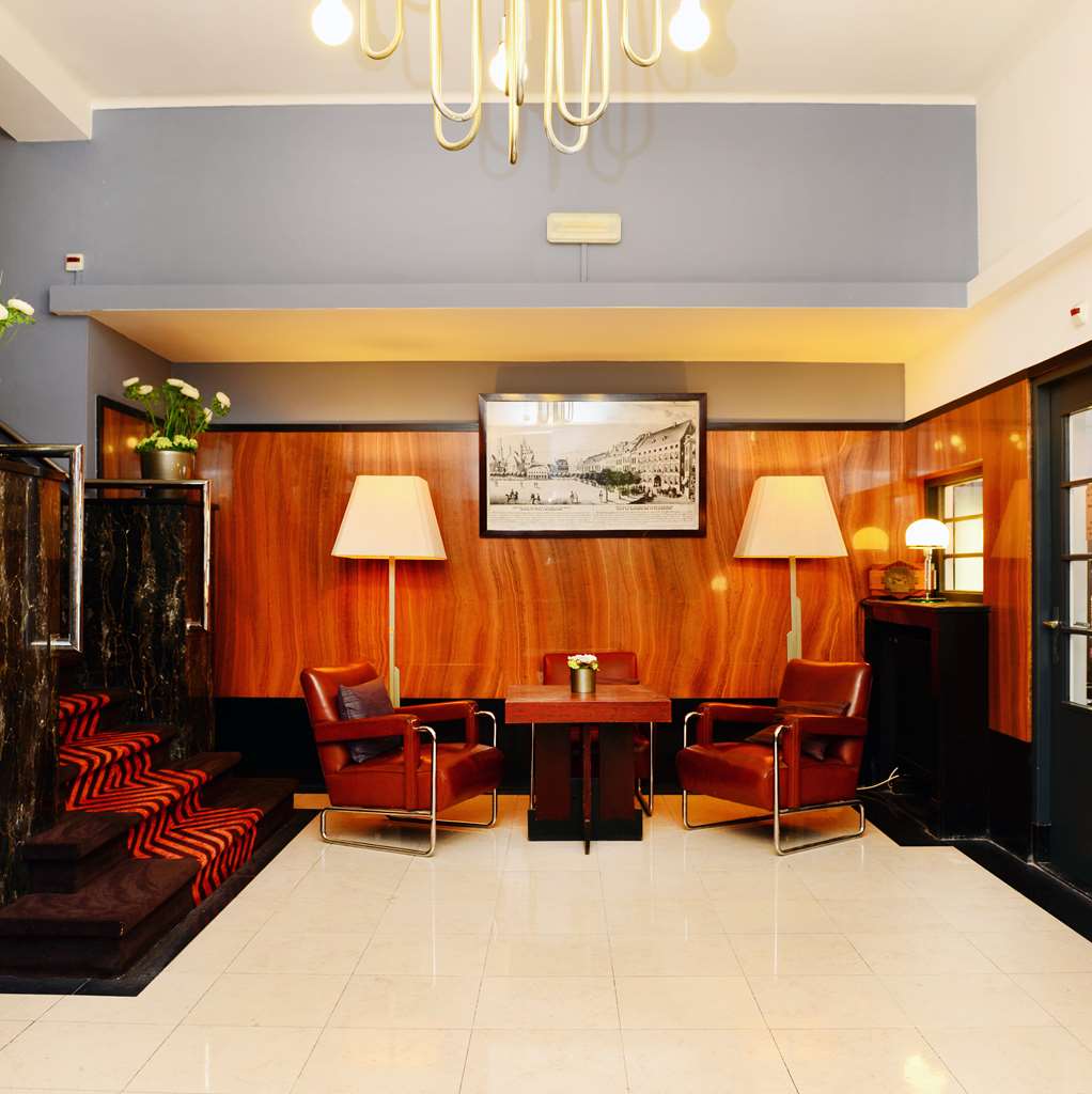 Venue gallery photo