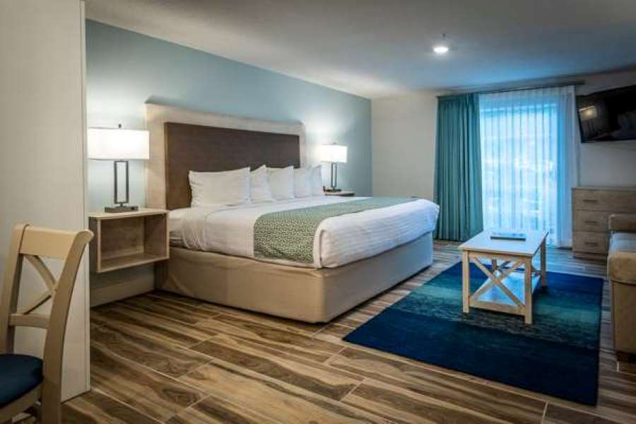 PARK LANE HOTEL AND SUITES-guestroom-Guest Room,Suite,On-Site.jpg