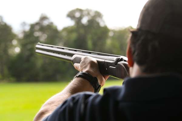 Exterior view - Barnsley Gardens Resort Adairsville