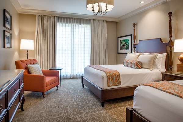 Bar - Barnsley Gardens Resort Adairsville