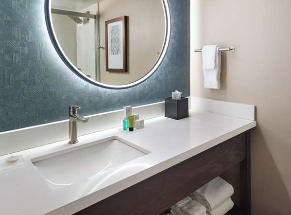  - Emory Conference Center Hotel Atlanta