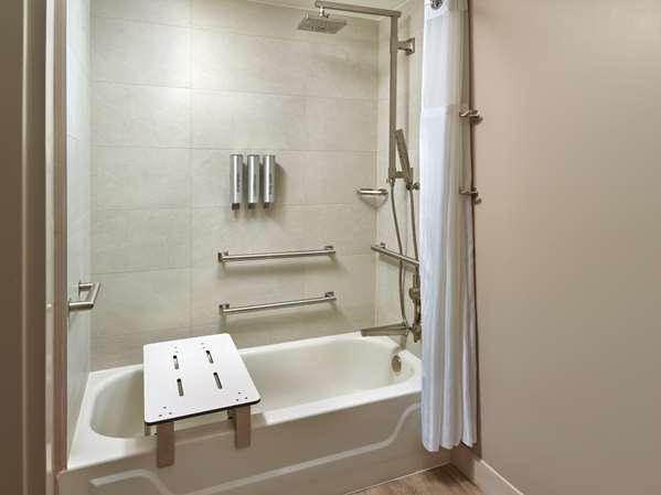  - Emory Conference Center Hotel Atlanta