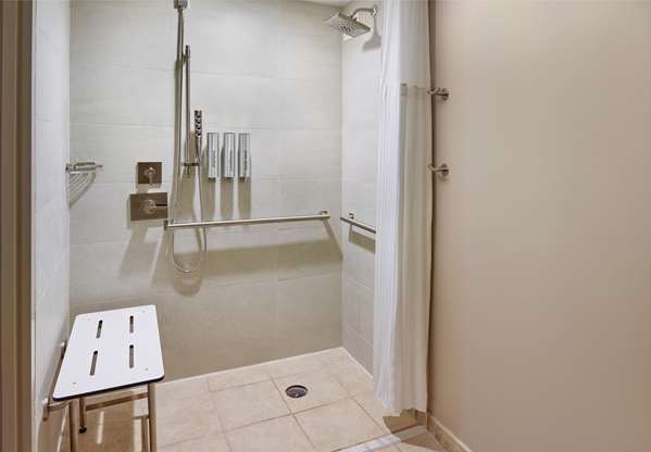  - Emory Conference Center Hotel Atlanta