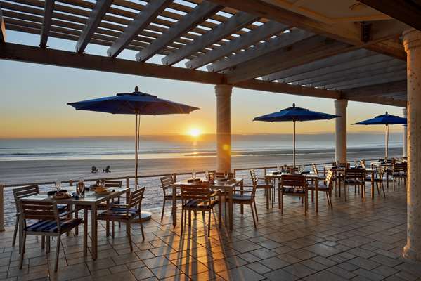 Exterior view - Ponte Vedra Inn & Club Ponte Vedra Beach