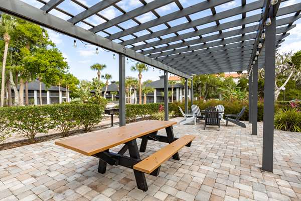  - Legacy Vacation Club Resort Palm Coast