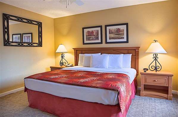  - Legacy Vacation Club Resort Palm Coast