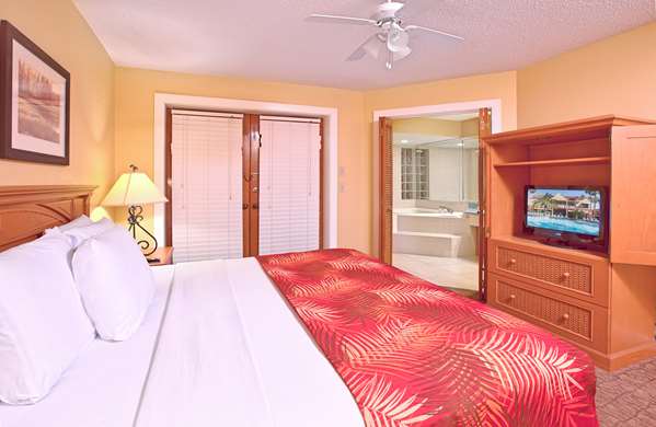  - Legacy Vacation Club Resort Palm Coast