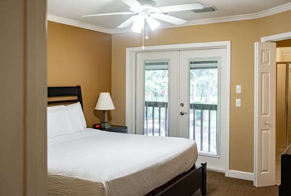  - Legacy Vacation Club Resort Palm Coast