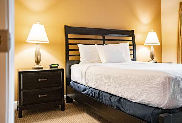  - Legacy Vacation Club Resort Palm Coast