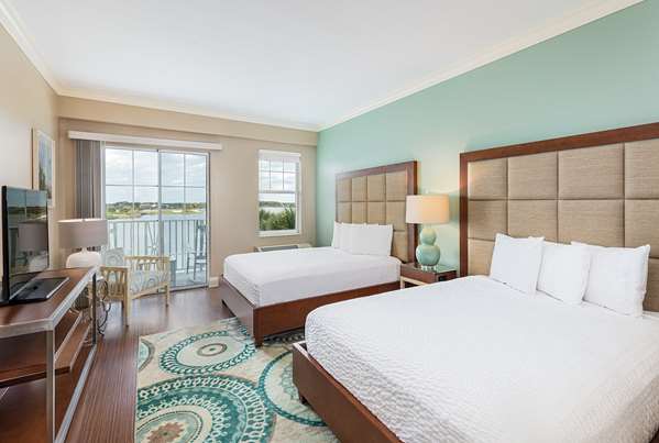  - Waterfront Inn The Villages