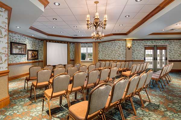  - Waterfront Inn The Villages