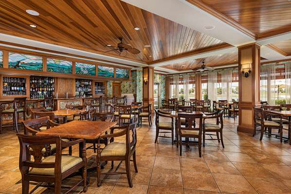  - Waterfront Inn The Villages