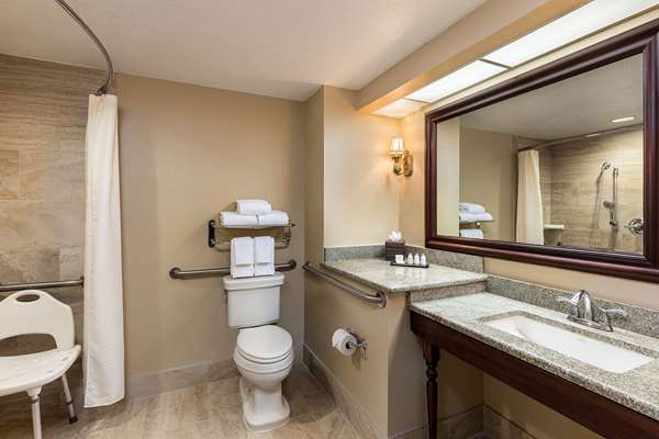  - Waterfront Inn The Villages