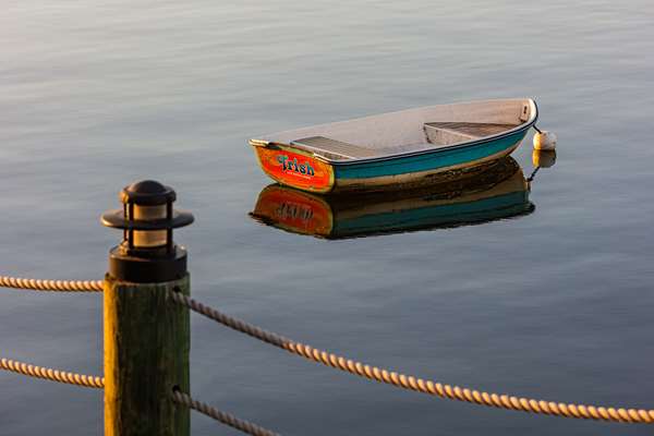  - Waterfront Inn The Villages