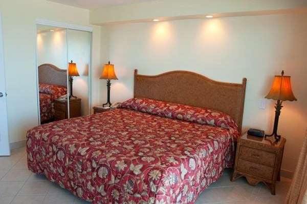  - Royal Floridian Resort Ormond Beach
