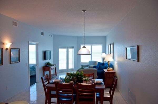  - Royal Floridian Resort Ormond Beach