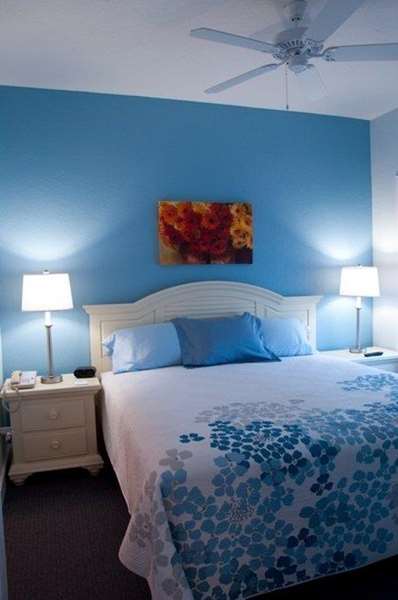  - Royal Floridian Resort Ormond Beach